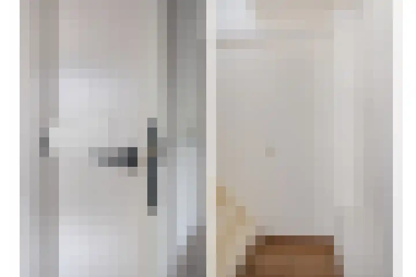 Jan Vermeerstraat 15 Baarlo thumbnail 13