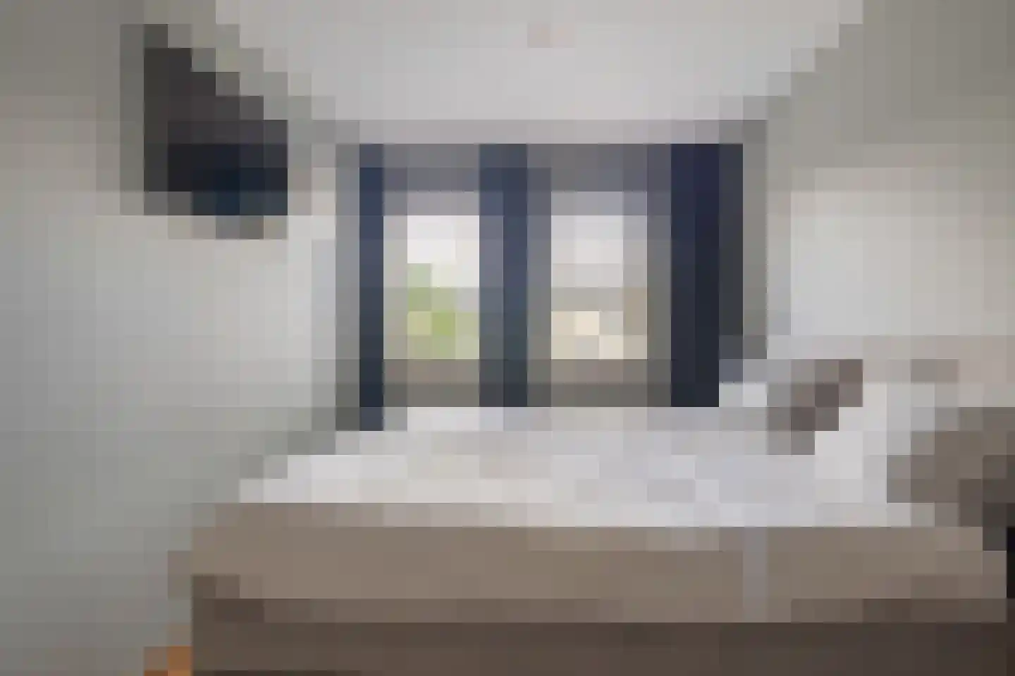 Jan Vermeerstraat 15 Baarlo thumbnail 16