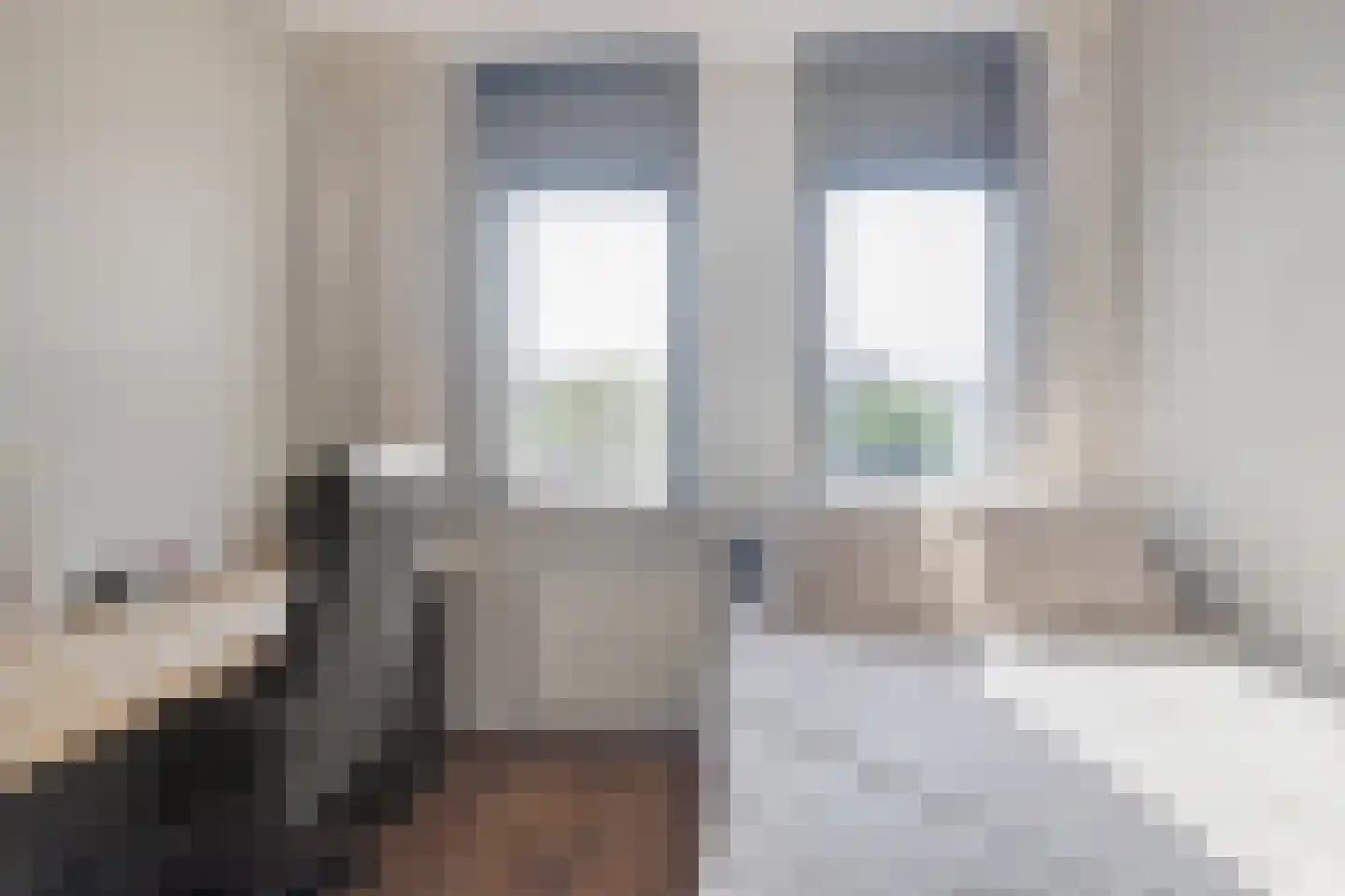 Jan Vermeerstraat 15 Baarlo thumbnail 19