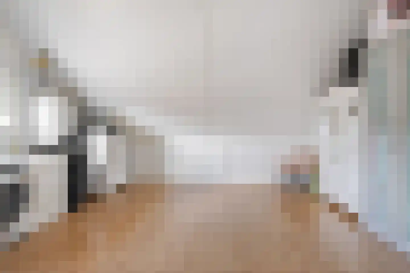 Jan Vermeerstraat 15 Baarlo thumbnail 22