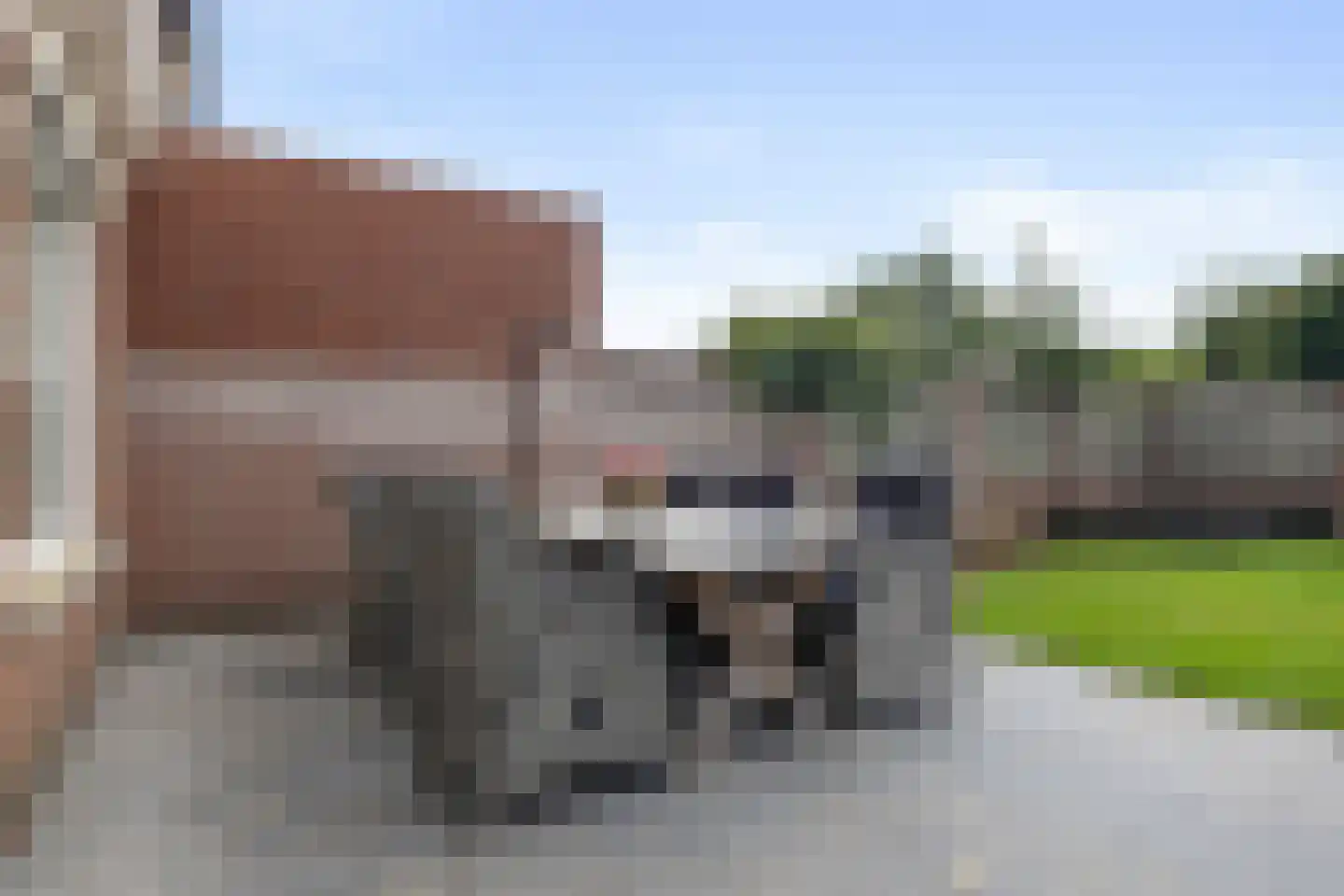 Jan Vermeerstraat 15 Baarlo thumbnail 24