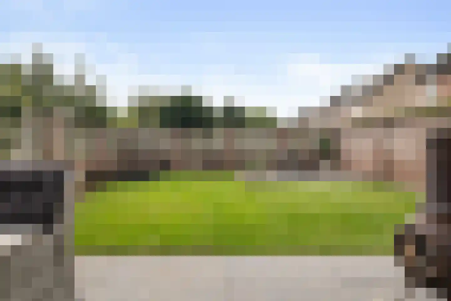 Jan Vermeerstraat 15 Baarlo thumbnail 26
