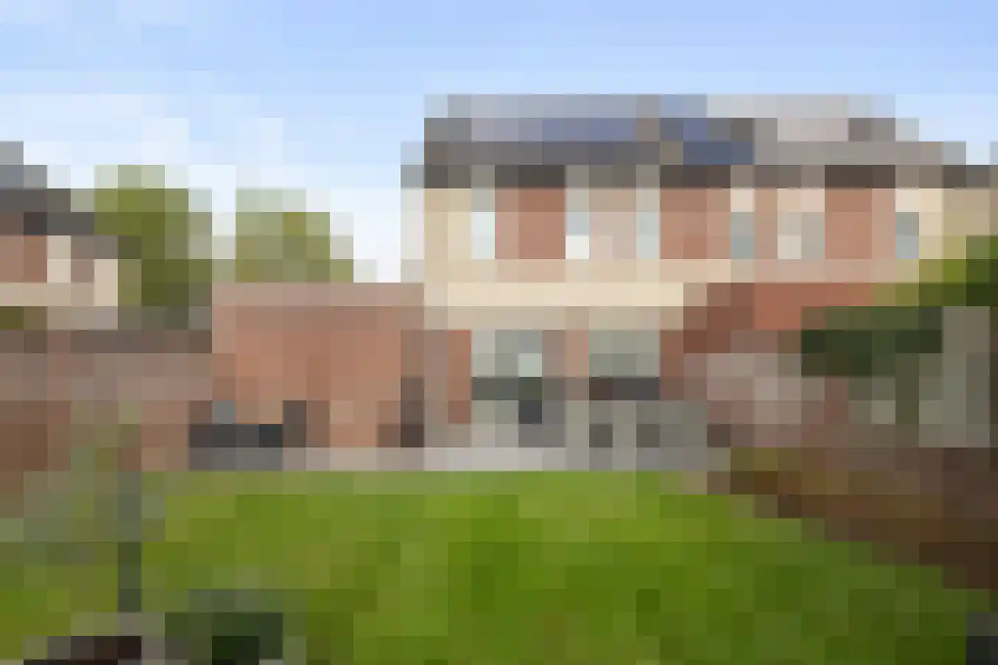 Jan Vermeerstraat 15 Baarlo thumbnail 28