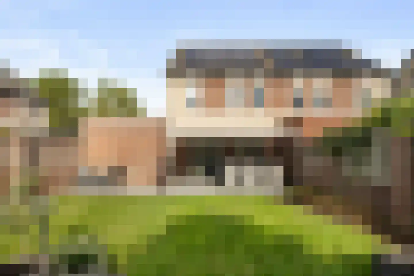 Jan Vermeerstraat 15 Baarlo thumbnail 29