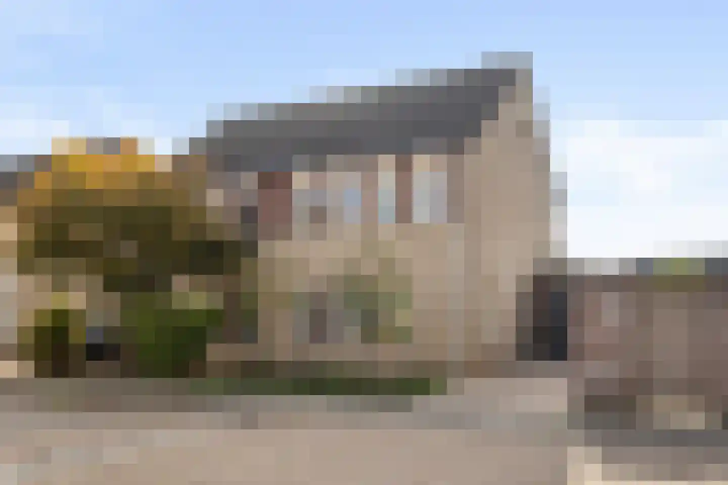 Jan Vermeerstraat 15 Baarlo thumbnail 32