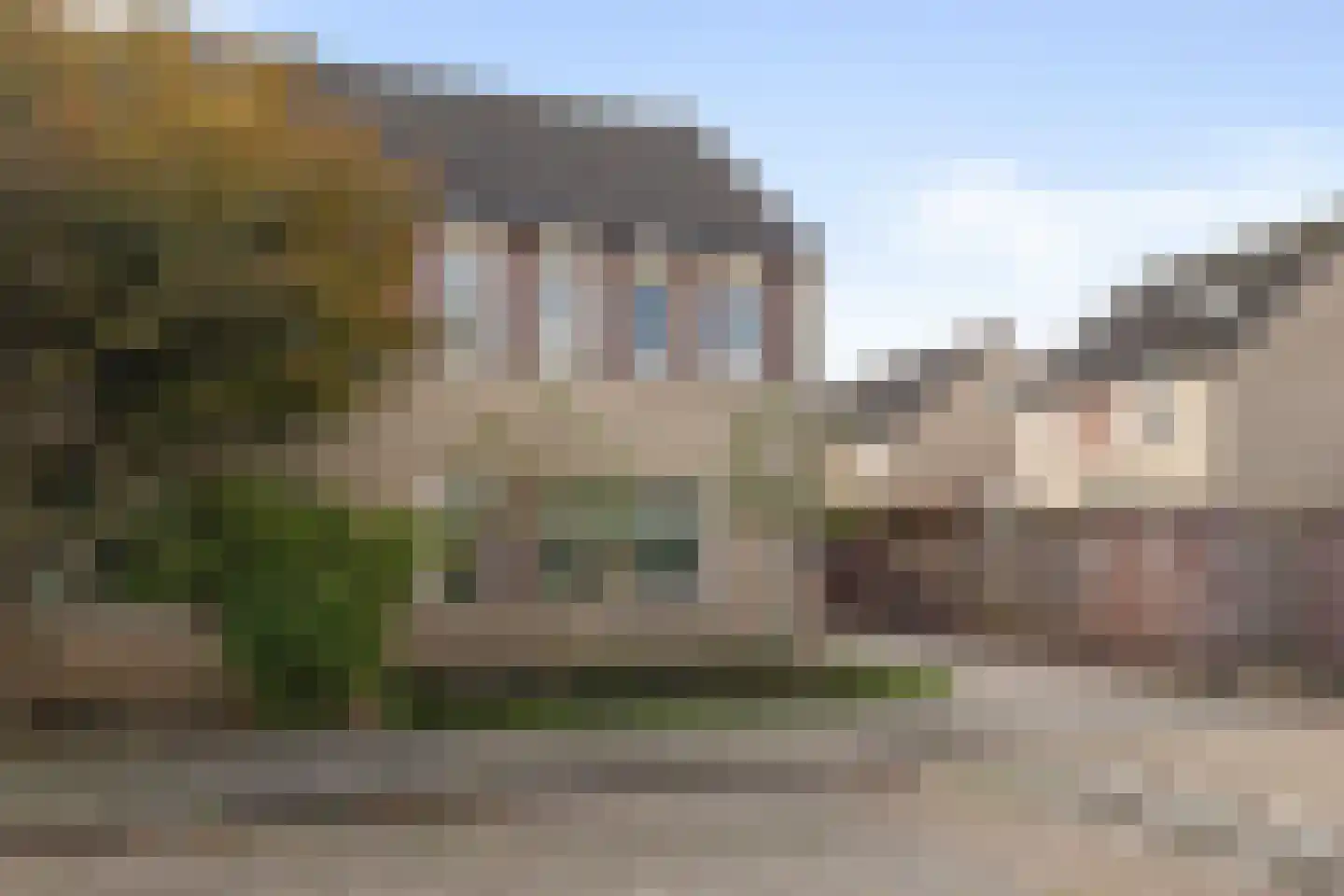 Jan Vermeerstraat 15 Baarlo thumbnail 33
