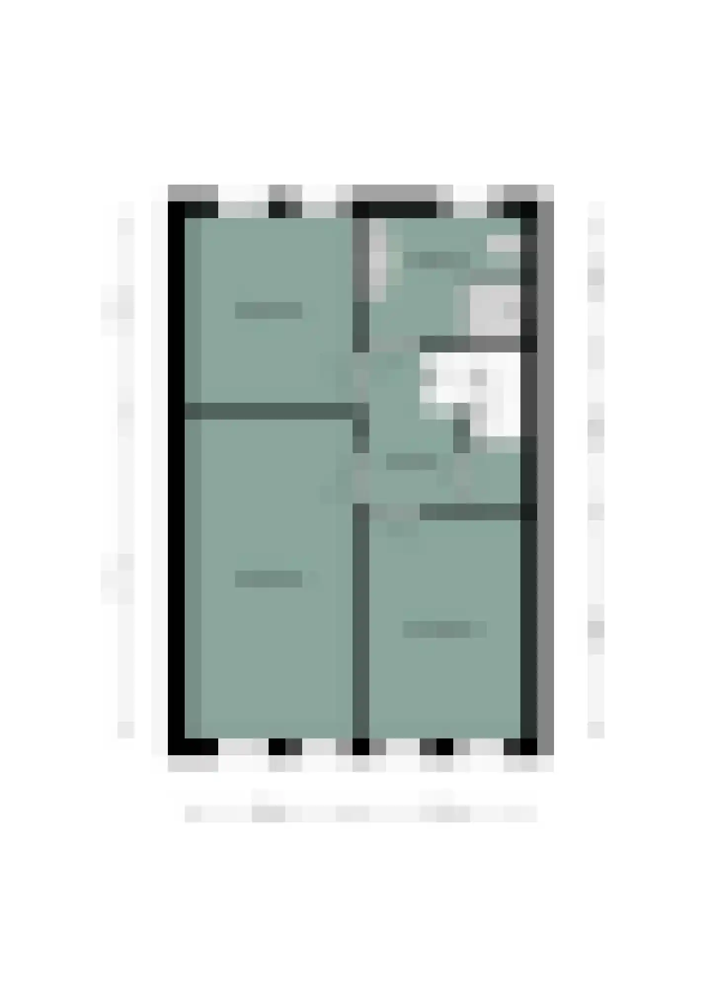 Jan Vermeerstraat 15 Baarlo thumbnail 36