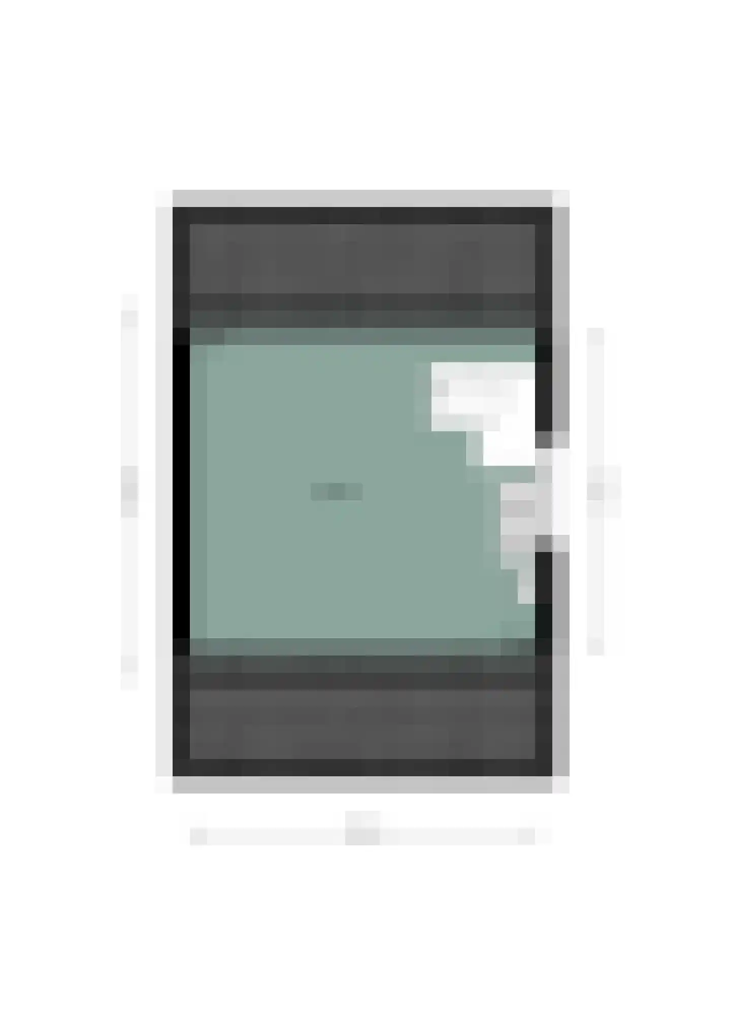 Jan Vermeerstraat 15 Baarlo thumbnail 38