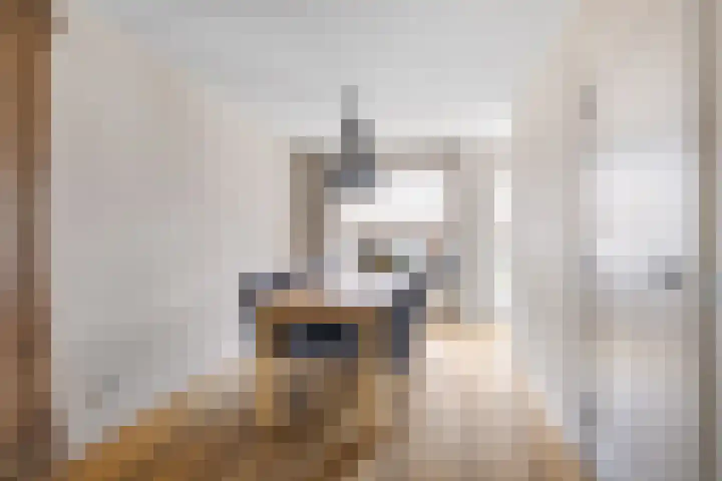 Jan Vermeerstraat 15 Baarlo thumbnail 6