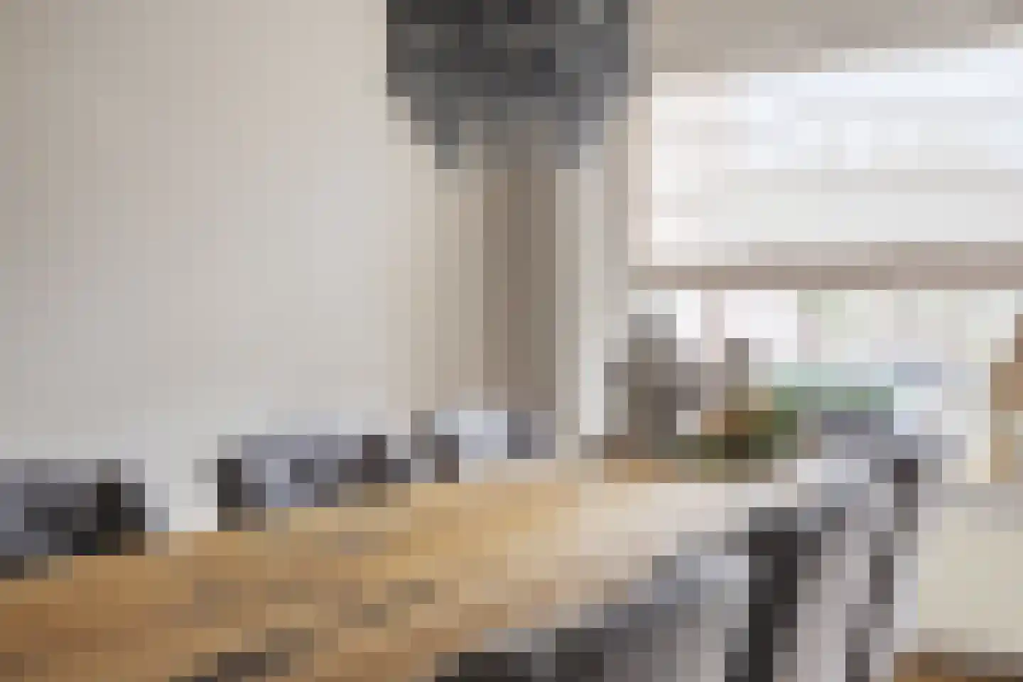 Jan Vermeerstraat 15 Baarlo thumbnail 7