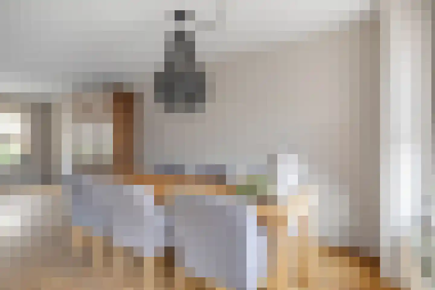 Jan Vermeerstraat 15 Baarlo thumbnail 8