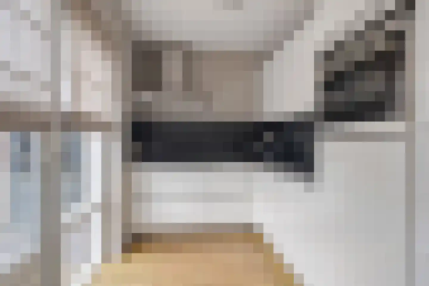 Jan Vermeerstraat 15 Baarlo thumbnail 9