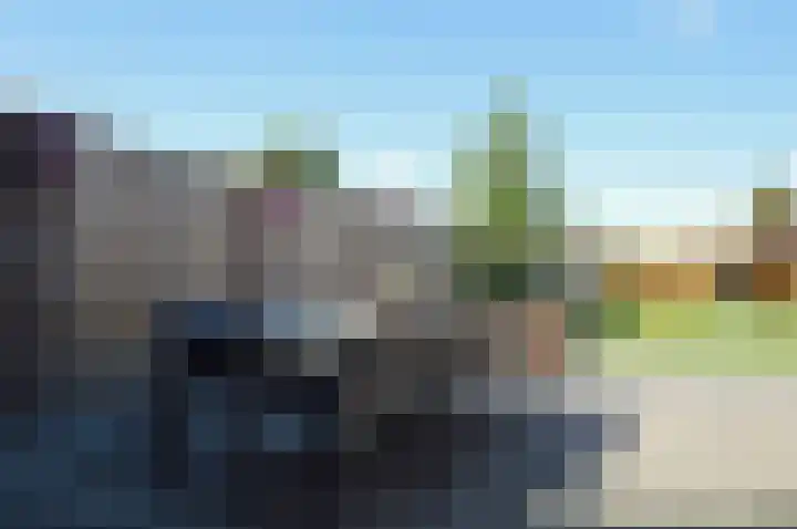 Jan Vermeerstraat 15 Deurne thumbnail 29