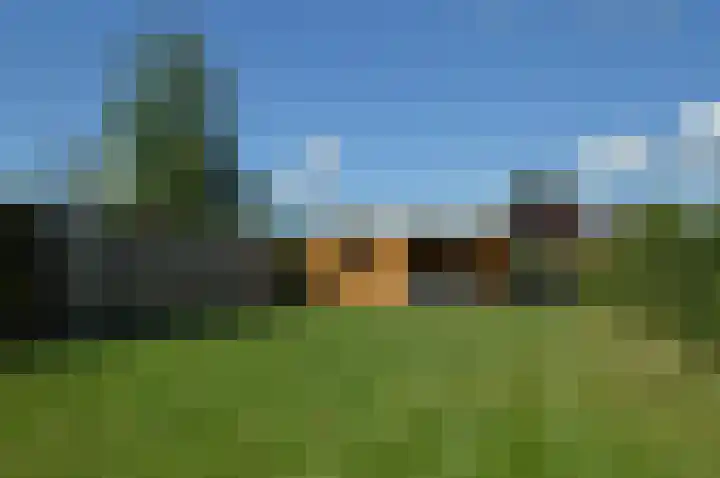 Jan Vermeerstraat 15 Deurne thumbnail 31
