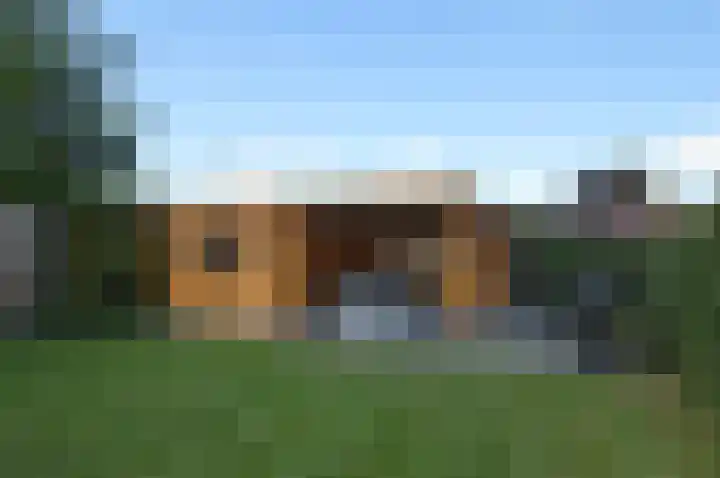 Jan Vermeerstraat 15 Deurne thumbnail 32