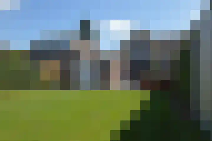 Jan Vermeerstraat 15 Deurne thumbnail 33