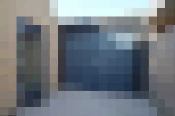 Jan Vermeerstraat 15 Deurne thumbnail 34