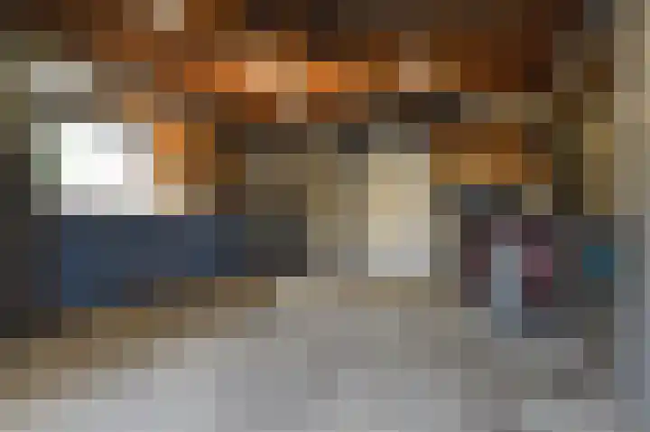 Jan Vermeerstraat 15 Deurne thumbnail 35