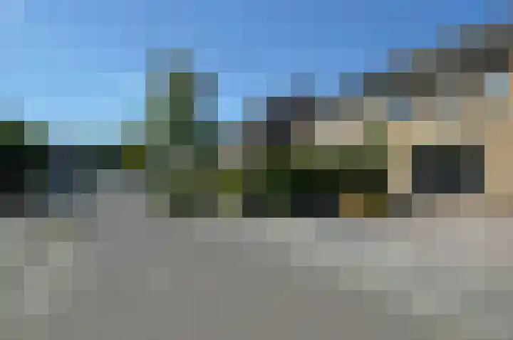 Jan Vermeerstraat 15 Deurne thumbnail 36