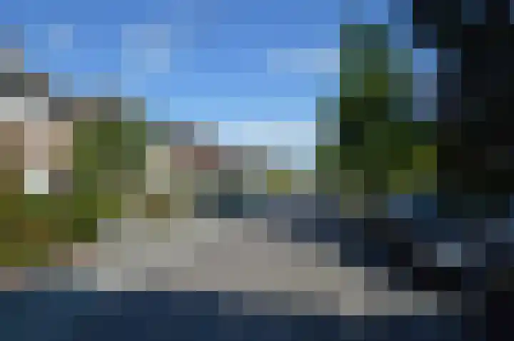 Jan Vermeerstraat 15 Deurne thumbnail 37