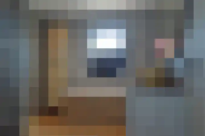 Jan Vermeerstraat 15 Deurne thumbnail 5
