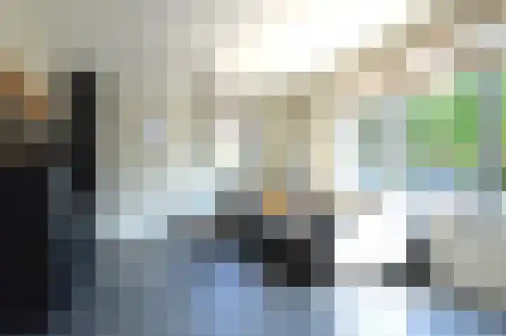 Jan Vermeerstraat 15 Deurne thumbnail 7