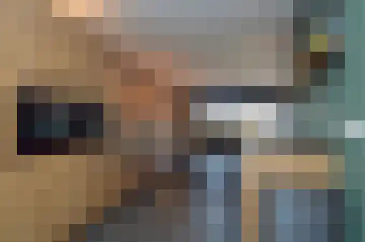 Jan Vermeerstraat 15 Deurne thumbnail 9