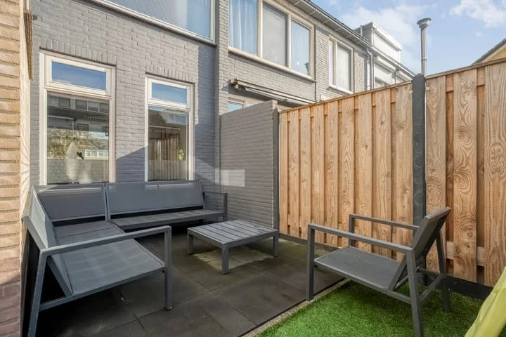 Jan Vermeerstraat 17 Meppel thumbnail 34