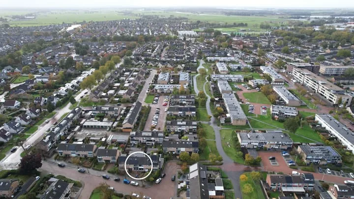 Jan Vermeerstraat 17 Meppel thumbnail 39