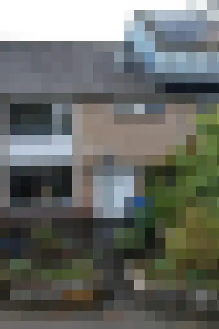 Jan Vermeerstraat 17 Meppel thumbnail 41