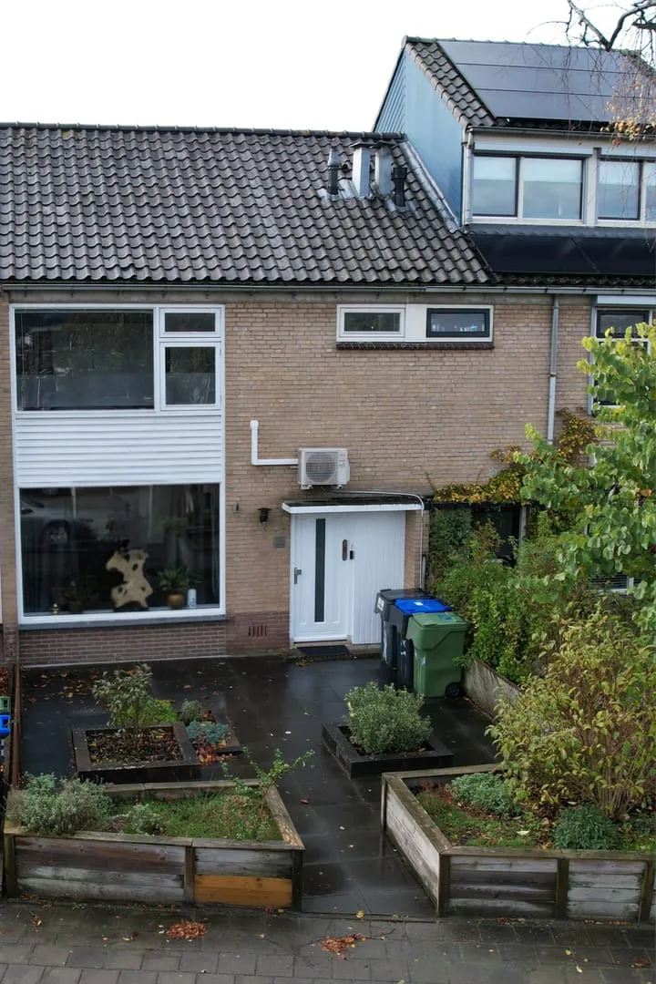 Jan Vermeerstraat 17 Meppel thumbnail 41