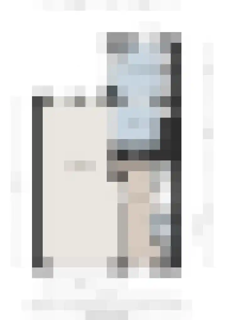 Jan Vermeerstraat 17 Meppel thumbnail 42