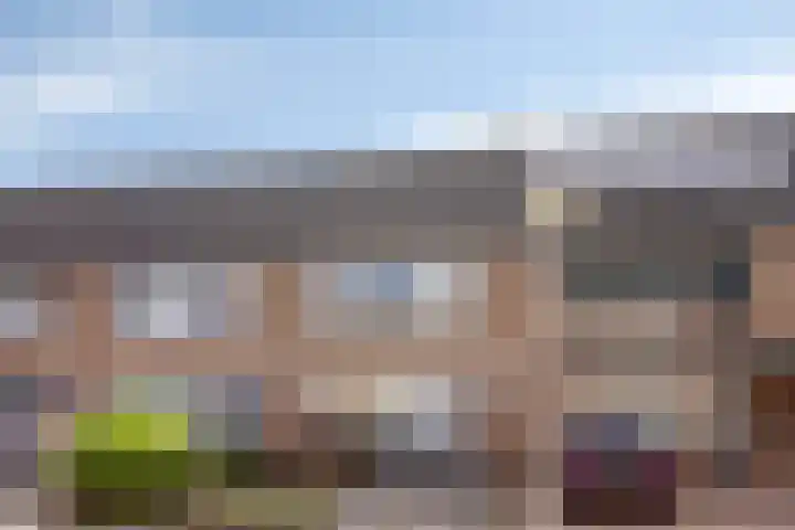 Jan Vermeerstraat 21 Haaksbergen thumbnail 4