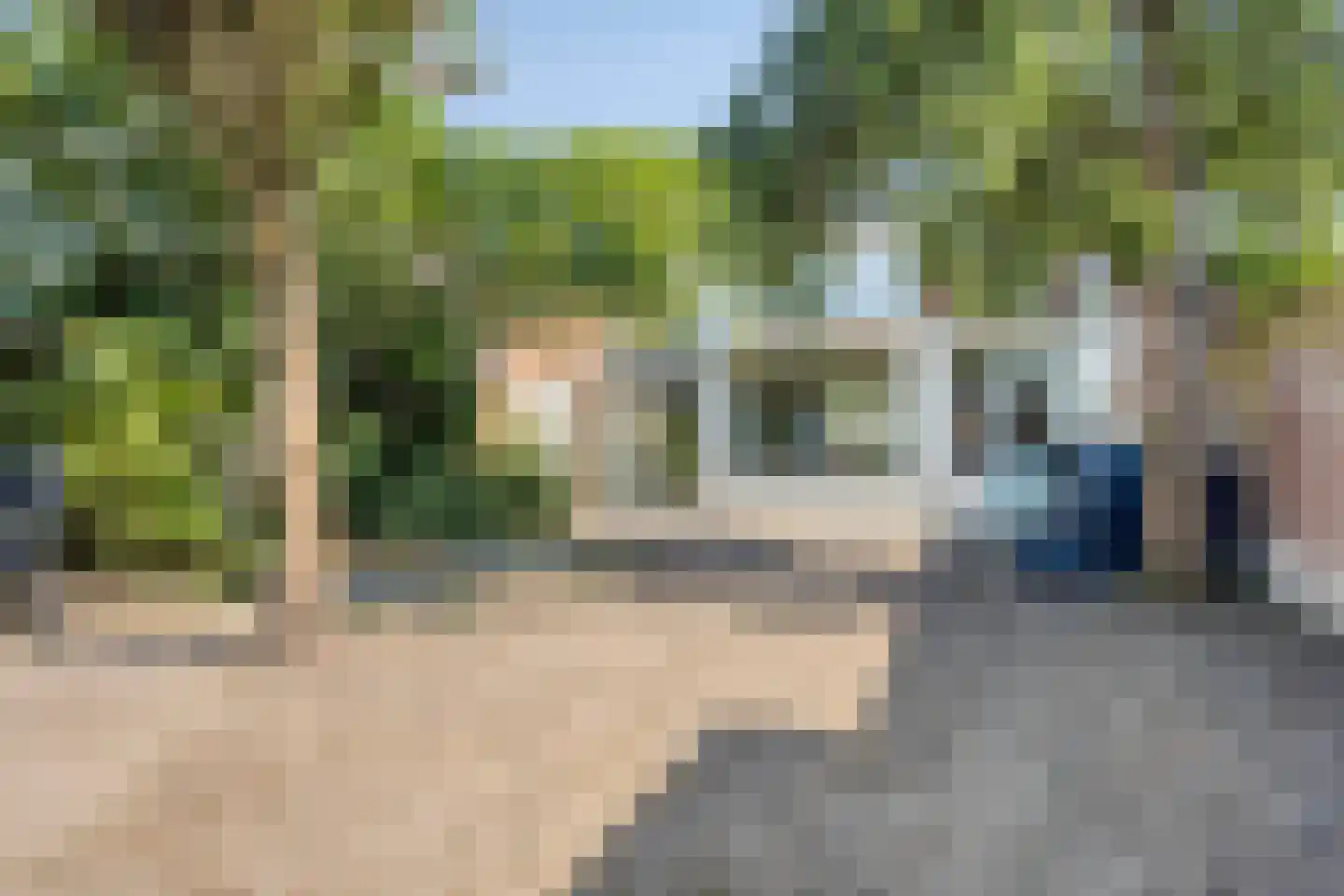 Jan Vermeerstraat 21 Kaatsheuvel thumbnail 31