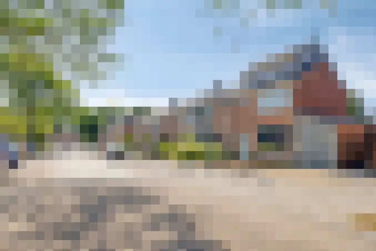 Jan Vermeerstraat 21 Kaatsheuvel thumbnail 32