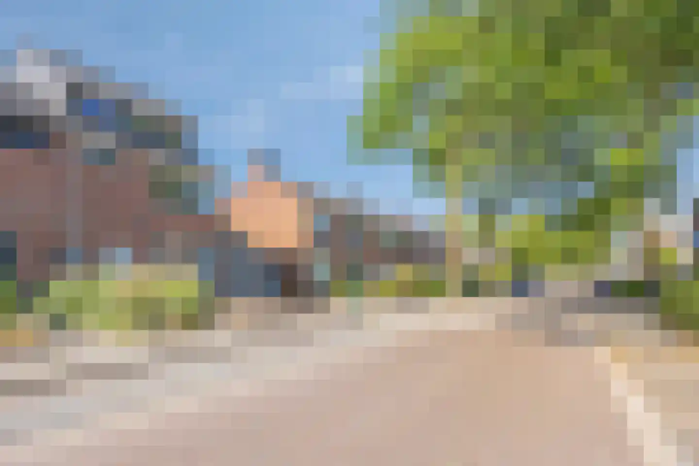 Jan Vermeerstraat 21 Kaatsheuvel thumbnail 33