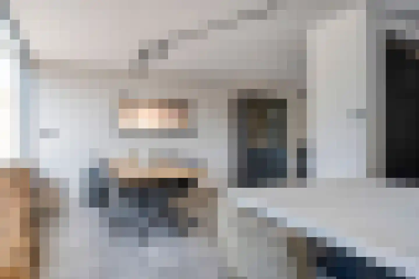 Jan Vermeerstraat 21 Kaatsheuvel thumbnail 7
