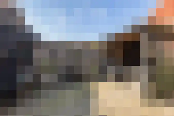 Jan Vermeerstraat 22 Enschede thumbnail 32