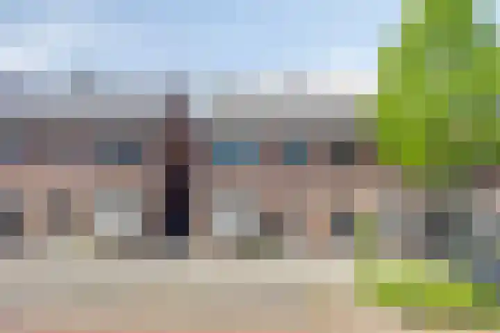 Jan Vermeerstraat 24 Zutphen thumbnail 42