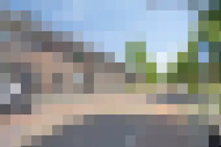 Jan Vermeerstraat 24 Zutphen thumbnail 46