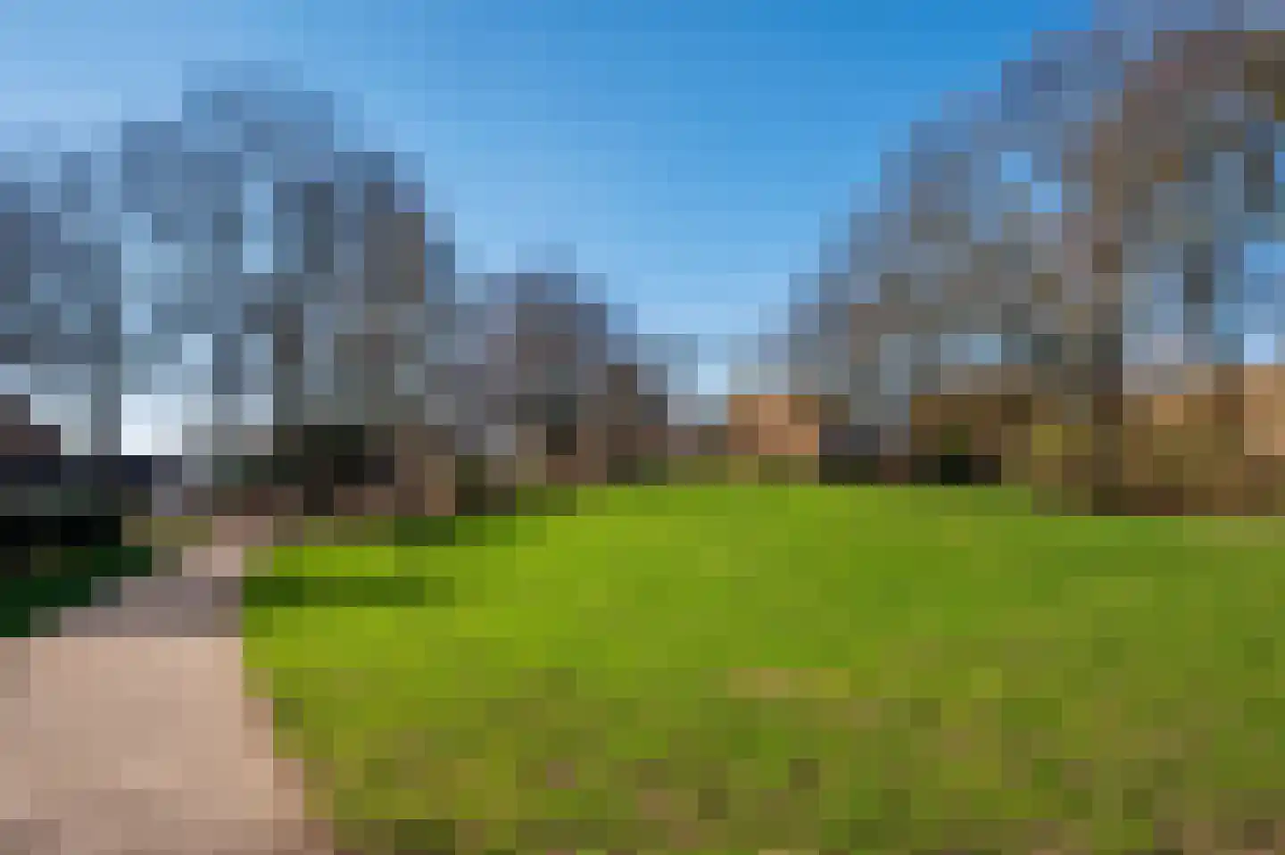 Jan Vermeerstraat 267 Venlo thumbnail 32