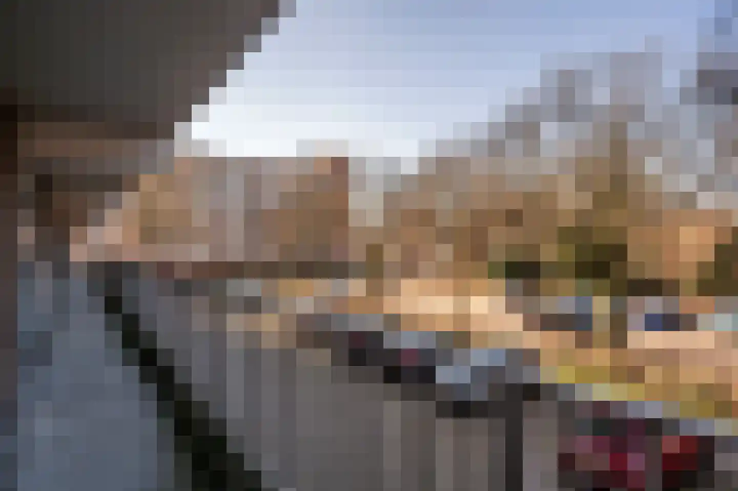 Jan Vermeerstraat 267 Venlo thumbnail 8