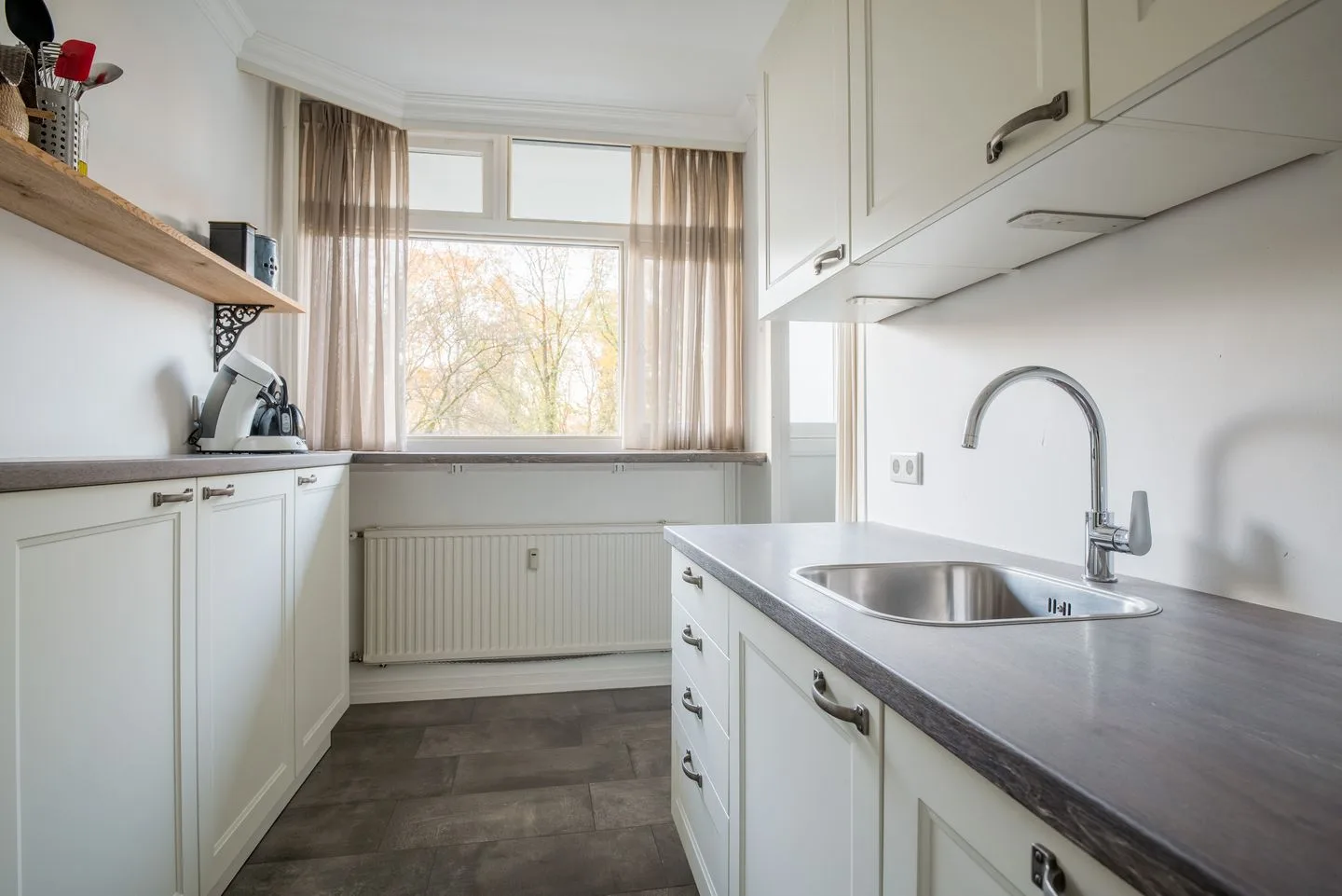 Jan Vermeerstraat 289 Venlo thumbnail 13