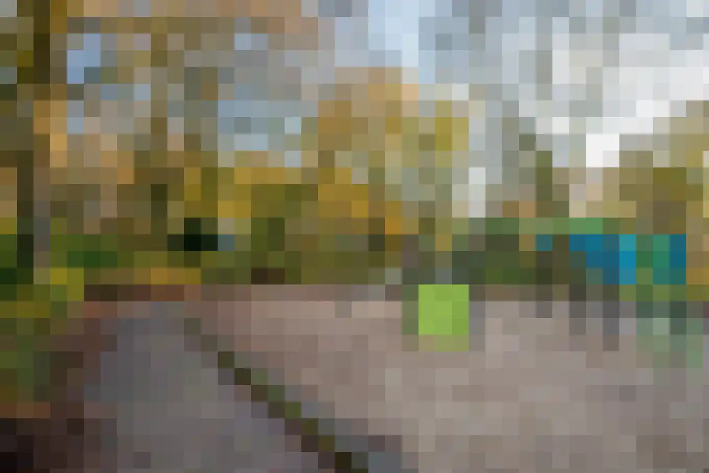 Jan Vermeerstraat 289 Venlo thumbnail 22