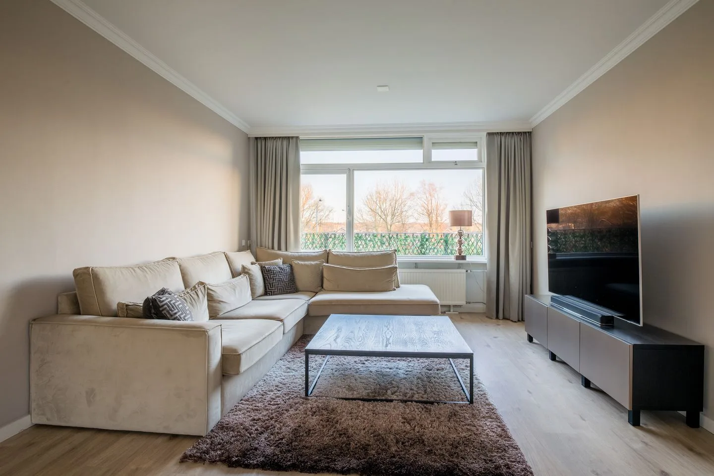 Jan Vermeerstraat 289 Venlo thumbnail 7