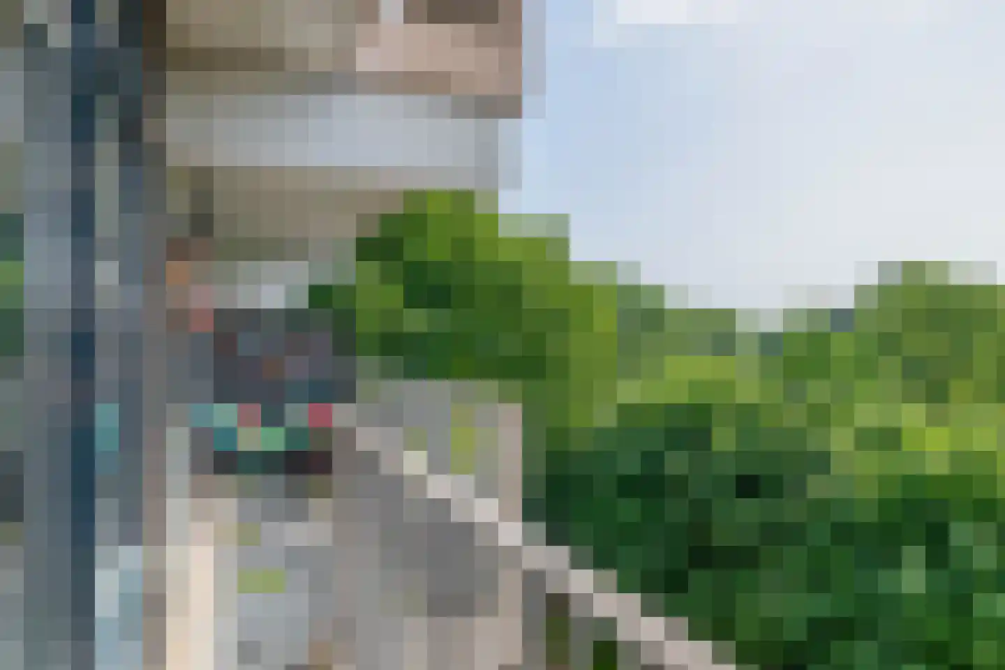 Jan Vermeerstraat 303 Venlo thumbnail 5