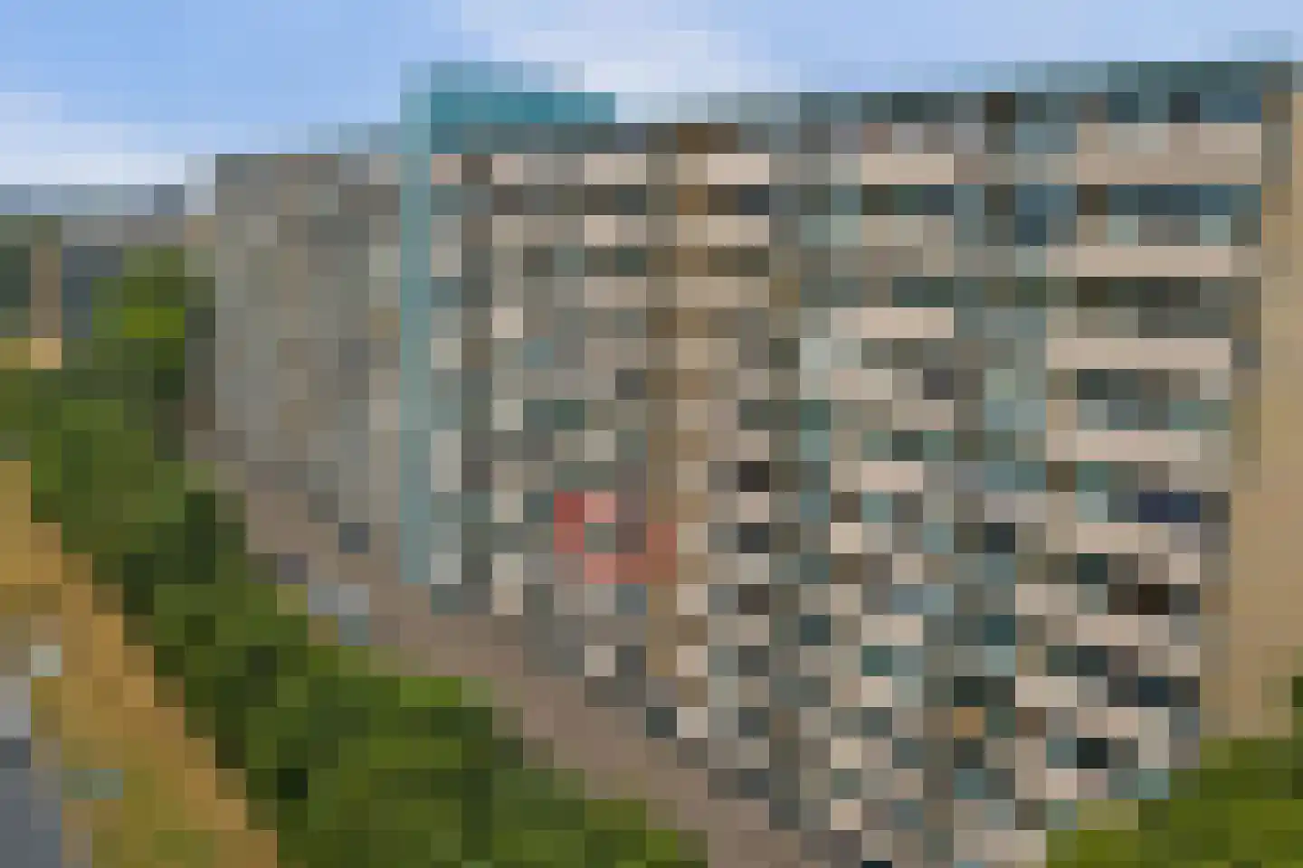 Jan Vermeerstraat 307 Venlo thumbnail 22