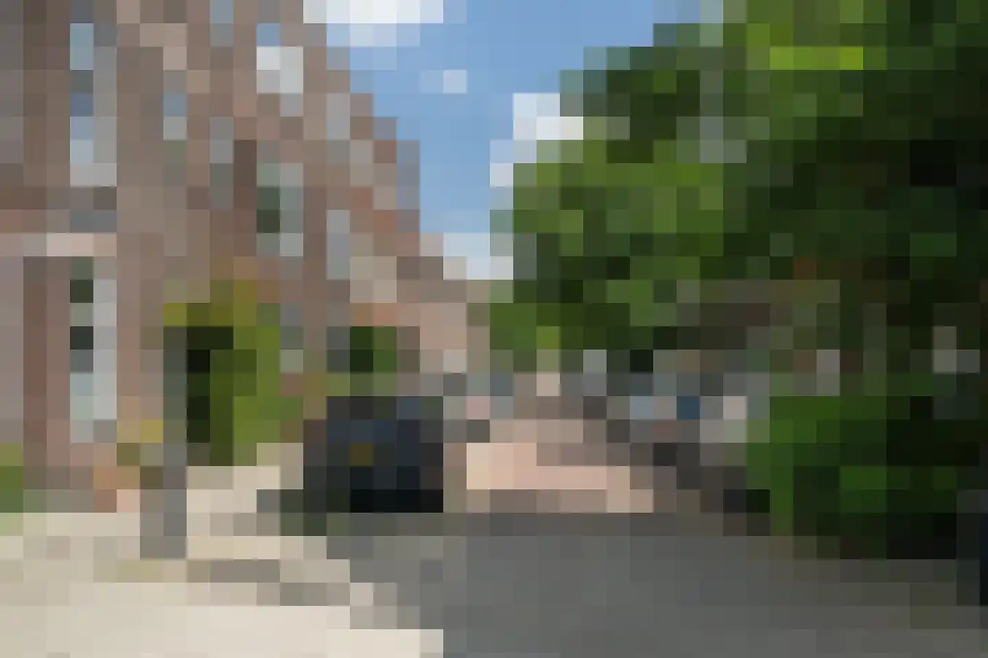 Jan Vermeerstraat 36 A Schiedam thumbnail 24