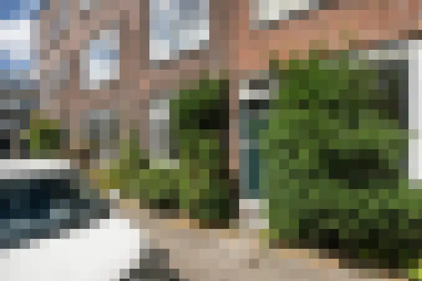 Jan Vermeerstraat 36 A Schiedam thumbnail 25