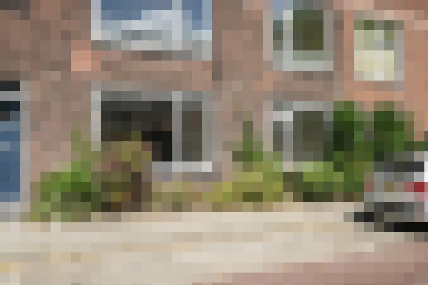 Jan Vermeerstraat 36 A Schiedam thumbnail 26